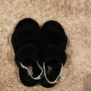 Ugg Slippers